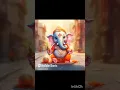 Download Lagu maha ganpati🙏🙏#ganpatibappastatus #ganeshji #ganesh #shortfeed #shortvideo #hindugod #bhaktisong