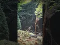 Download Lagu my Adventure , Air Terjun Menusun , Segorolebu , Sumosari ,  Batealit , Jepara , Jawa Tengah