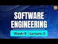W9 - L3 Blackbox whitebox testing