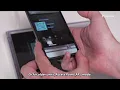 Getting started with the Daikin Onecta app