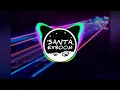 Keys N Krates - Double Dutch. (Santa ExBoom)