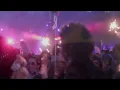der dritte raum - hale bopp live | nation of gondwana 2012
