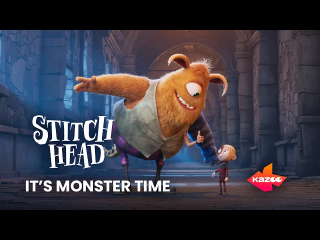 background images