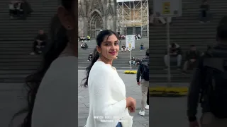 Watch Full Video On My Channel Https Youtu Be PCDOMaF 7 4 Aviation Cabincrew 