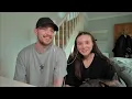 Chip - DaVinChe Code REACTION