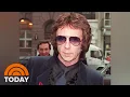 Phil Spector Famed Music Producer Convicted Of Murder Dies In Prison TODAY