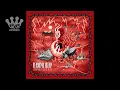 Download Lagu [EGxHC] Terminal Sleep - Chapter 2: Elicit Fear - 2023 (Full EP)