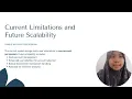 Presentation Java Banking System OOP