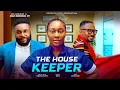 Download Lagu THE HOUSE KEEPER Nigerian movie 2025 | Pearl Watts, Ugo Felix Omokhodion, Max Ngwefuni