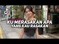 Download Lagu DJ KASIH ABA ABA SOUND JJ VIRAL FYP TIKTOK YANG KALIAN CARI CARI