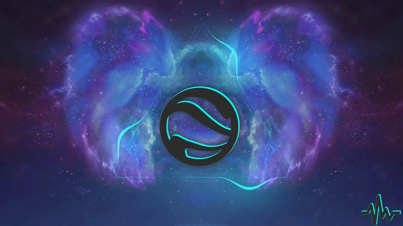 Jax Jones, Mabel - Ring Ring (RudeLies, Jonth & Tom Wilson Remix)