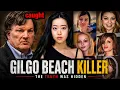 Gilgo Beach Killer The Truth Behind the Long Island Serial Killer Case True Crime Documentary