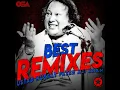 Kinna Sohna (Remix)