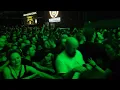 While she sleeps @lka longhorn-21.11.2024- Systematic