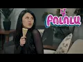 Download Lagu Բոլոլա 4 | 12-րդ սերիա | Bolola