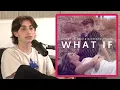 Download Lagu Johnny Orlando Doesn’t Like “What If”: “I Wish It Didn’t Exist”