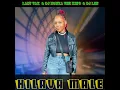 Hilava Male  lady tak  & dj nomza the king & dj len 