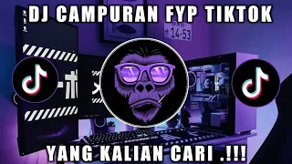 Download KUMPULAN DJ VIRAL TIK TOK TERBARU 2024 FULL BASS JEDAG JEDUG MENGKANE MP3