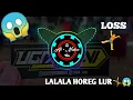 Download Lagu DJ LA LA LA LA TERBARU VERSI ANGKLUNG | TIK TOK 2021