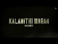 SJ Suryah as Bodhi | JAILER 2  | Superstar Rajinikanth | Sun Pictures | Nelson | Anirudh