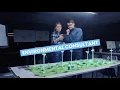 Discover Careers Environmental Consultant Sortyourfuture
