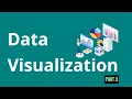 10 Data Visualization - Part 3 Data Preprocessing in Machine Learning