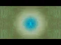 Marco V Vs Jens - Loops & Tings Relooped (Marco V Mix)