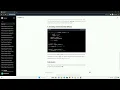 python default value if none