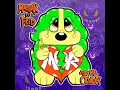 SE ME OLVIDA (feat. Feid) - Maisak