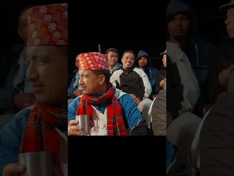 रिमै | |#basantathapa #nepalifolksong #basantathapanewsong   #rimai #newnepalisong2026 #folkmusic