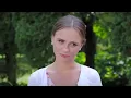 La mejor PELÍCULA que verás HOY | UNA CHICA BUENA | PELÍCULA COMPLETA