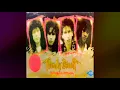 Download Lagu HANDY BLACK   PERINTAH