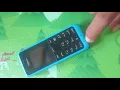 Download Lagu Cara mengatasi hp nokia tiba2 mati gk bisa di hidupkan dengan empat tombol lasung jreng nyala