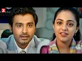Download Lagu உன்ன நல்ல பப்க்கு கூட்டிட்டு போறேன்... | Malini 22 Palayamkottai Movie Compilation | Nithya Menen