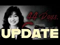 44 Days UPDATE 2 of Junko Furuta s Killers Are Dead True Crime Shenanigans