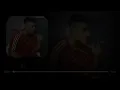 Cashflow & Defhkan - Aç Kurtlar ( Berk Polat Remix ) Bana Böyle Davranamazsın Dostum