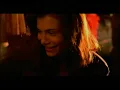 The Cure. "Burn" music video.