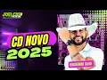 Download Lagu GUILHERME SILVA - CD NOVO ATUALIZADO 2025 - SÓ AS MELHORES MÚSICAS (@joelcdsoficial ).