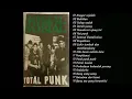 Download Lagu music MP3 sosial-sosial full album