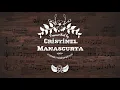 I wish You Love - Herbert Swoboda (clarinet transcription)