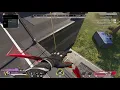 Easiest way to SUPERGLIDE in Apex Legends Consistent