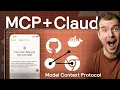 Download Lagu Top 10 MCP Use Cases - Using Claude \u0026 Model Context Protocol