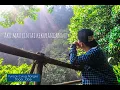 Download Lagu Reff once Aku mau