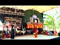 Download Lagu KHITANAN NAIK REOG PONOROGO, MUSTIKO JOYO, PAGUYUBAN SENI BARONG