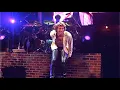 Lagu Bon Jovi | Live at Palais Omnisports de Paris-Bercy | Paris 2001