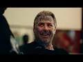Sydney Tattoo Convention 2026 Tattoo Expo Recap