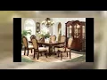 Badcock Home Furniture