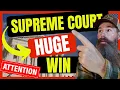 Supreme Court Decision VA Changes Policy and Veterans Benefits Expand for GI Bill