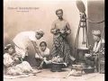 Download Lagu Tempo Doeloe - Kota Semarang Tahun 1930an