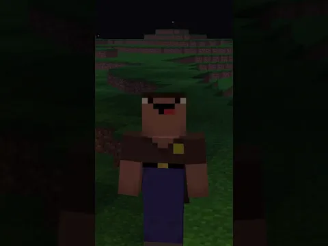Falte yo (NOOB)😅☺️ Siguime: SlenderWorld_ #shorts